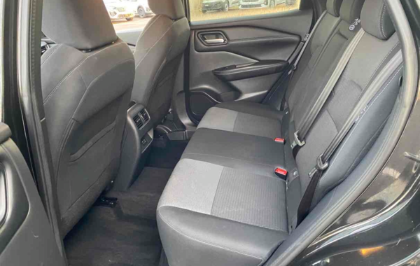 nissan-qashqai-1-3-mild-hybrid-158ch-n-connecta-xtronic-2022 - 906474713