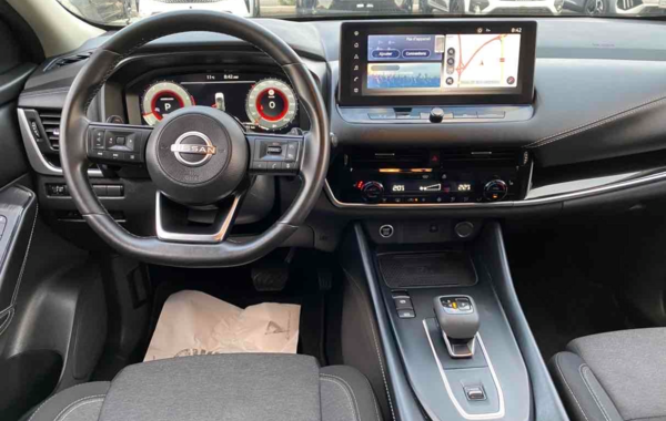 nissan-qashqai-1-3-mild-hybrid-158ch-n-connecta-xtronic-2022 - 906474713
