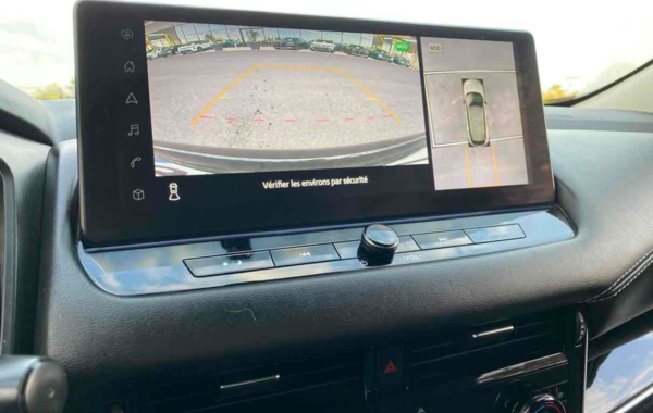 nissan-qashqai-1-3-mild-hybrid-158ch-n-connecta-xtronic-2022 - 906474713