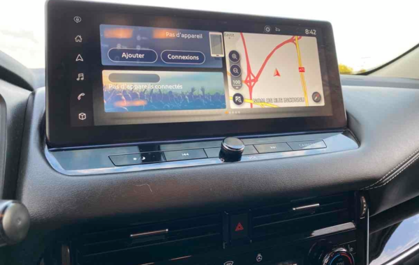 nissan-qashqai-1-3-mild-hybrid-158ch-n-connecta-xtronic-2022 - 906474713