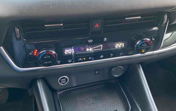 nissan-qashqai-1-3-mild-hybrid-158ch-n-connecta-xtronic-2022 - 906474713