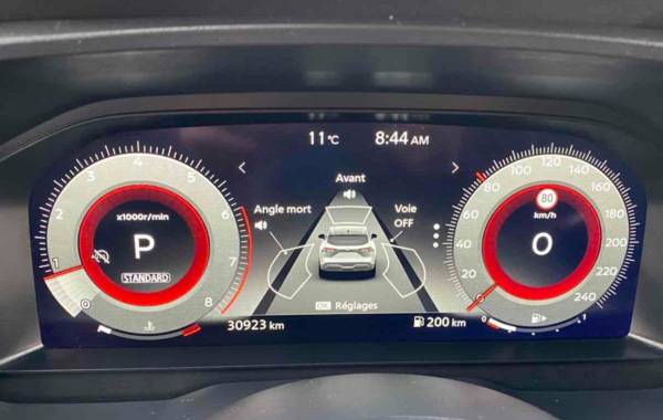 nissan-qashqai-1-3-mild-hybrid-158ch-n-connecta-xtronic-2022 - 906474713