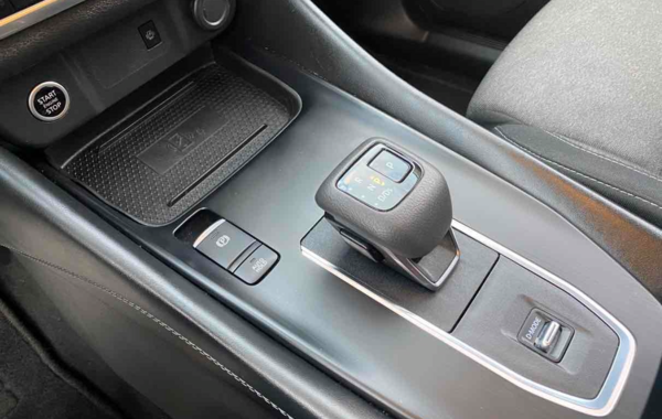 nissan-qashqai-1-3-mild-hybrid-158ch-n-connecta-xtronic-2022 - 906474713