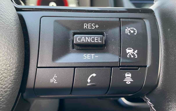 nissan-qashqai-1-3-mild-hybrid-158ch-n-connecta-xtronic-2022 - 906474713
