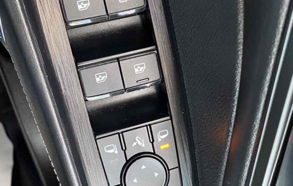 nissan-qashqai-1-3-mild-hybrid-158ch-n-connecta-xtronic-2022 - 906474713