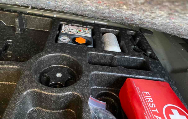 nissan-qashqai-1-3-mild-hybrid-158ch-n-connecta-xtronic-2022 - 906474713