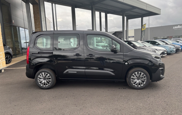 citroen-berlingo-taille-m-1-5-bluehdi-130ch-s-s-plus-5-places - 906514713