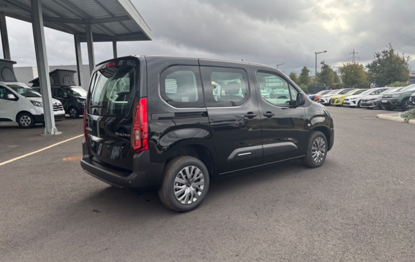 citroen-berlingo-taille-m-1-5-bluehdi-130ch-s-s-plus-5-places - 906514713
