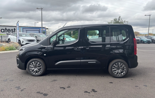 citroen-berlingo-taille-m-1-5-bluehdi-130ch-s-s-plus-5-places - 906514713