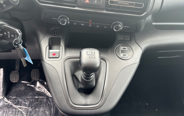 citroen-berlingo-taille-m-1-5-bluehdi-130ch-s-s-plus-5-places - 906514713