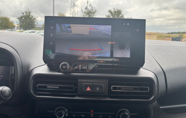 citroen-berlingo-taille-m-1-5-bluehdi-130ch-s-s-plus-5-places - 906514713