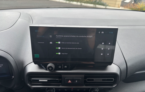 citroen-berlingo-taille-m-1-5-bluehdi-130ch-s-s-plus-5-places - 906514713