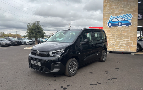 citroen-berlingo-taille-m-1-5-bluehdi-130ch-s-s-plus-5-places - 906524713