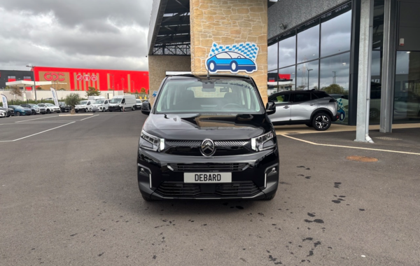 citroen-berlingo-taille-m-1-5-bluehdi-130ch-s-s-plus-5-places - 906524713