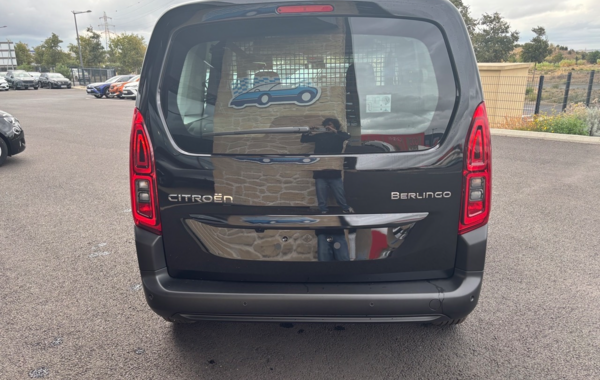 citroen-berlingo-taille-m-1-5-bluehdi-130ch-s-s-plus-5-places - 906524713