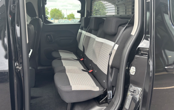 citroen-berlingo-taille-m-1-5-bluehdi-130ch-s-s-plus-5-places - 906524713