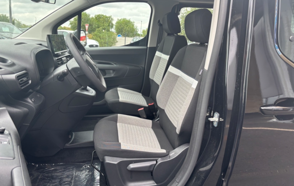 citroen-berlingo-taille-m-1-5-bluehdi-130ch-s-s-plus-5-places - 906524713