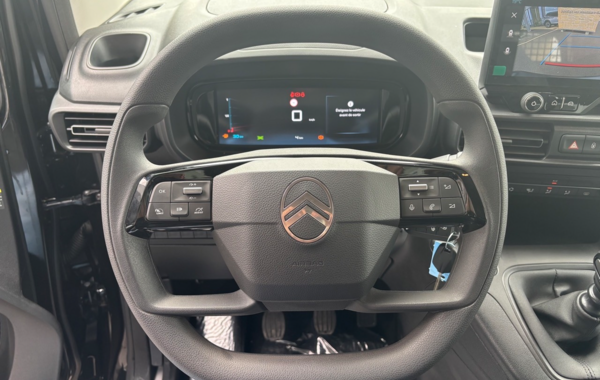 citroen-berlingo-taille-m-1-5-bluehdi-130ch-s-s-plus-5-places - 906524713