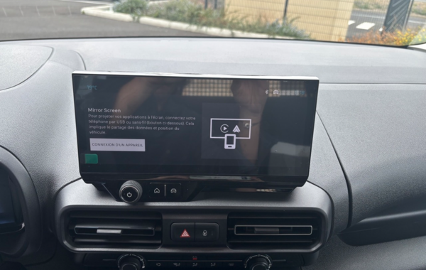 citroen-berlingo-taille-m-1-5-bluehdi-130ch-s-s-plus-5-places - 906524713