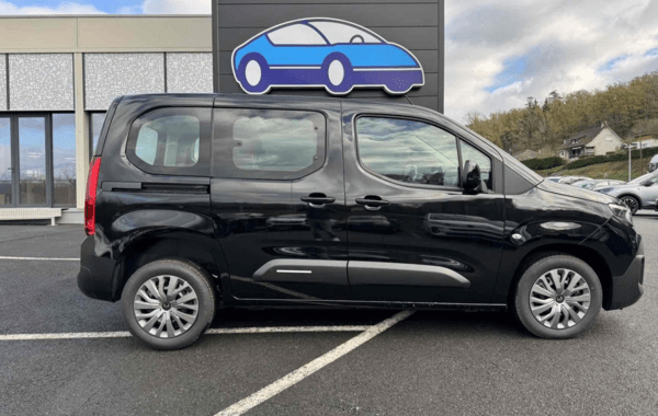 citroen-berlingo-taille-m-1-5-bluehdi-130ch-s-s-plus-5-places - 906534713