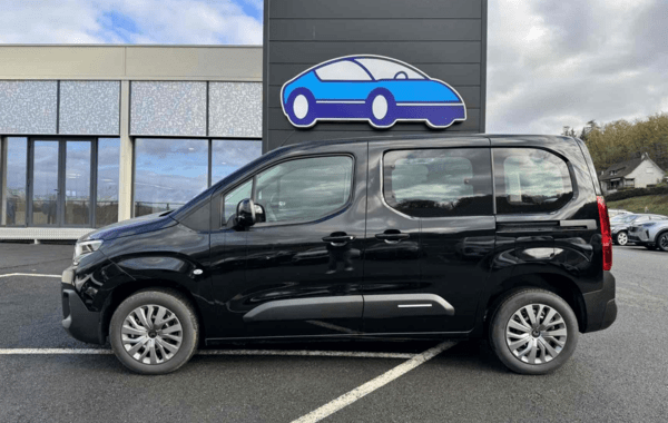 citroen-berlingo-taille-m-1-5-bluehdi-130ch-s-s-plus-5-places - 906534713