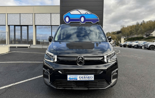 citroen-berlingo-taille-m-1-5-bluehdi-130ch-s-s-plus-5-places - 906534713