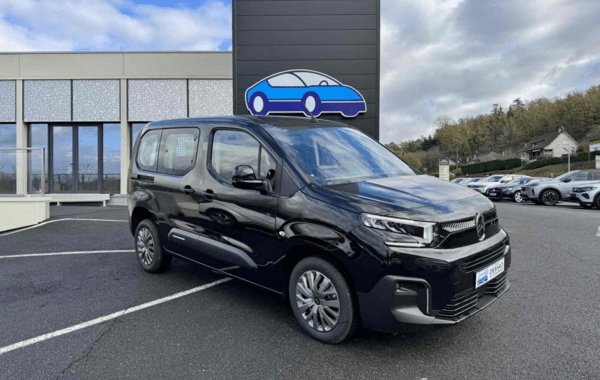 citroen-berlingo-taille-m-1-5-bluehdi-130ch-s-s-plus-5-places - 906534713