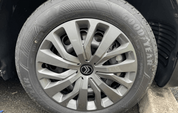 citroen-berlingo-taille-m-1-5-bluehdi-130ch-s-s-plus-5-places - 906534713