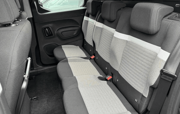 citroen-berlingo-taille-m-1-5-bluehdi-130ch-s-s-plus-5-places - 906534713