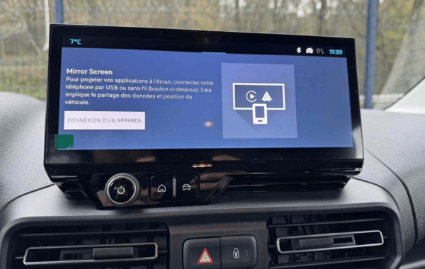 citroen-berlingo-taille-m-1-5-bluehdi-130ch-s-s-plus-5-places - 906534713