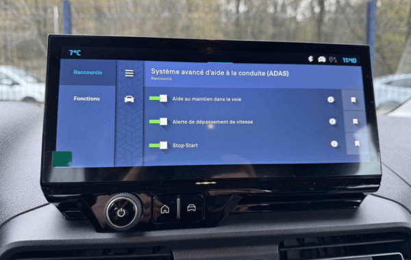 citroen-berlingo-taille-m-1-5-bluehdi-130ch-s-s-plus-5-places - 906534713