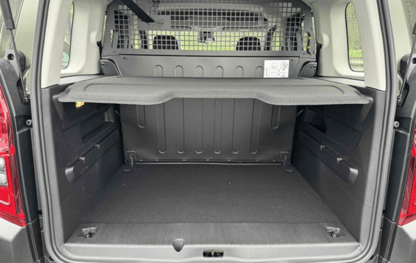 citroen-berlingo-taille-m-1-5-bluehdi-130ch-s-s-plus-5-places - 906534713