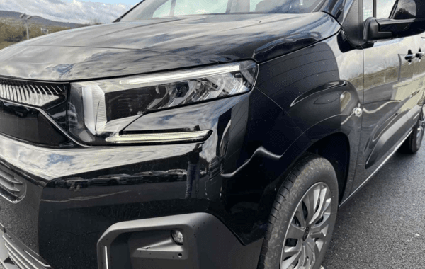 citroen-berlingo-taille-m-1-5-bluehdi-130ch-s-s-plus-5-places - 906534713