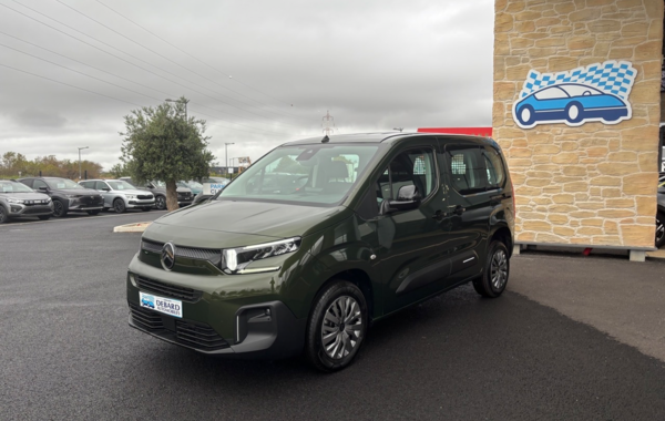 citroen-berlingo-taille-m-1-5-bluehdi-130ch-s-s-plus-5-places - 906574713