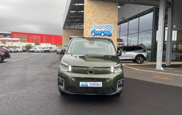 citroen-berlingo-taille-m-1-5-bluehdi-130ch-s-s-plus-5-places - 906574713