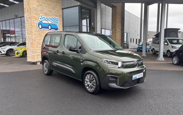 citroen-berlingo-taille-m-1-5-bluehdi-130ch-s-s-plus-5-places - 906574713