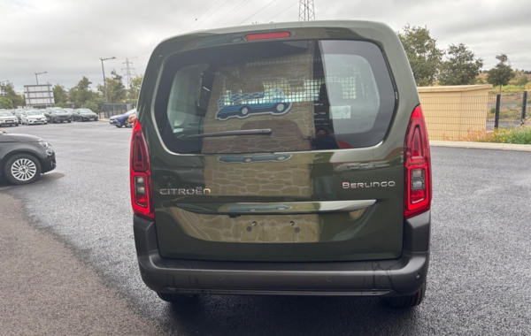 citroen-berlingo-taille-m-1-5-bluehdi-130ch-s-s-plus-5-places - 906574713