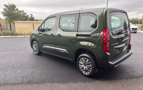 citroen-berlingo-taille-m-1-5-bluehdi-130ch-s-s-plus-5-places - 906574713