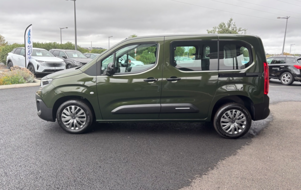 citroen-berlingo-taille-m-1-5-bluehdi-130ch-s-s-plus-5-places - 906574713