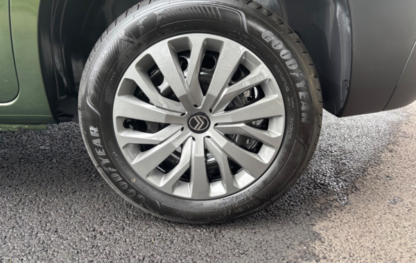 citroen-berlingo-taille-m-1-5-bluehdi-130ch-s-s-plus-5-places - 906574713