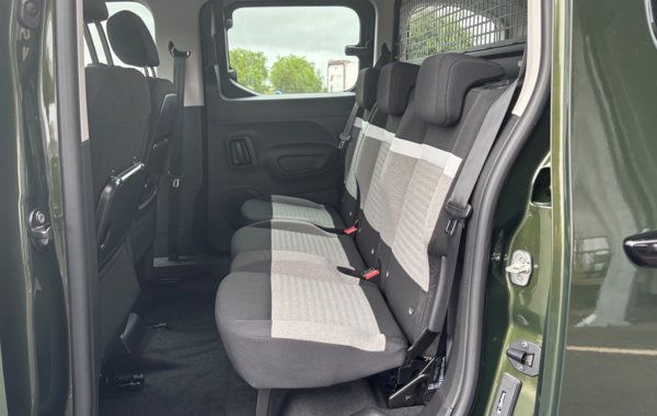 citroen-berlingo-taille-m-1-5-bluehdi-130ch-s-s-plus-5-places - 906574713