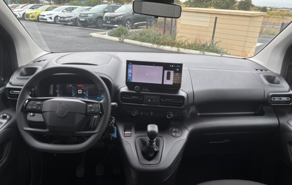 citroen-berlingo-taille-m-1-5-bluehdi-130ch-s-s-plus-5-places - 906574713