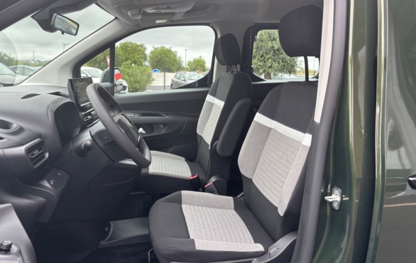 citroen-berlingo-taille-m-1-5-bluehdi-130ch-s-s-plus-5-places - 906574713