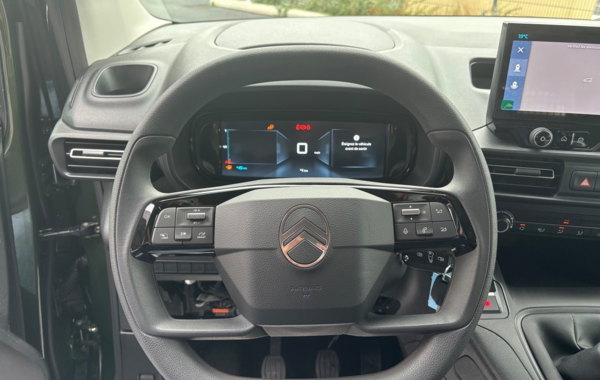 citroen-berlingo-taille-m-1-5-bluehdi-130ch-s-s-plus-5-places - 906574713