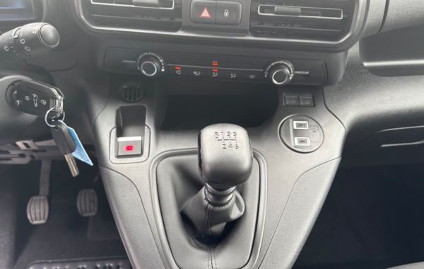 citroen-berlingo-taille-m-1-5-bluehdi-130ch-s-s-plus-5-places - 906574713