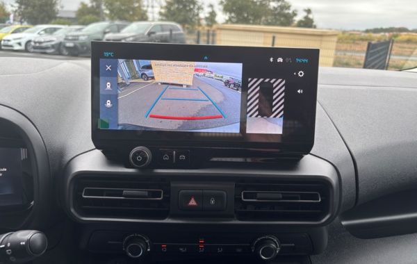 citroen-berlingo-taille-m-1-5-bluehdi-130ch-s-s-plus-5-places - 906574713