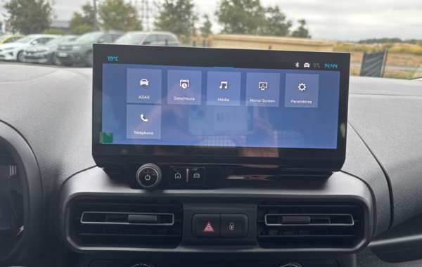 citroen-berlingo-taille-m-1-5-bluehdi-130ch-s-s-plus-5-places - 906574713