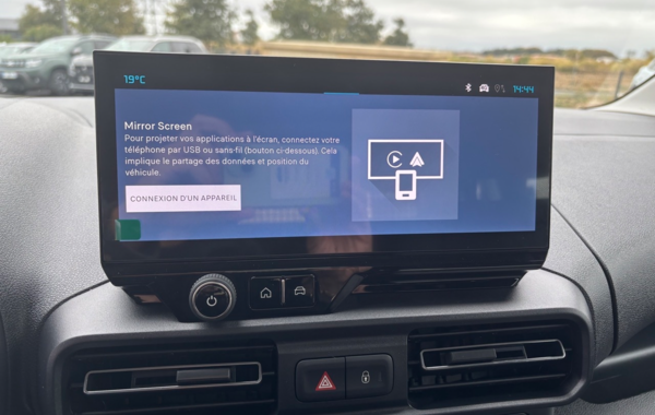 citroen-berlingo-taille-m-1-5-bluehdi-130ch-s-s-plus-5-places - 906574713