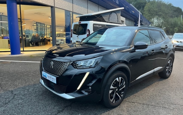 peugeot-2008-1-2-puretech-130ch-s-s-allure-pack - 906634713