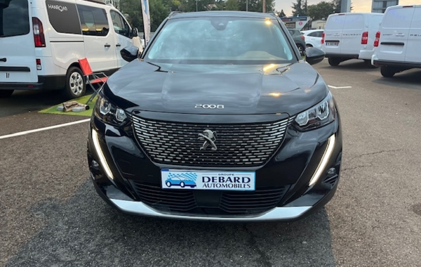 peugeot-2008-1-2-puretech-130ch-s-s-allure-pack - 906634713